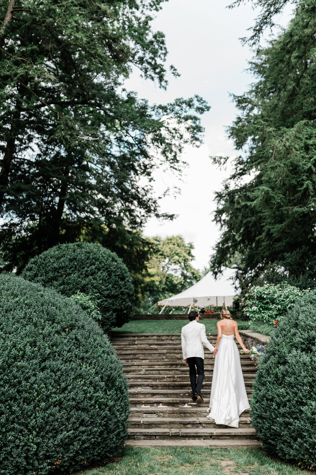 Romantic European Destinations: Enchanting Backdrops for Luxury Weddings. Allow us to transport you to the most romantic destinations in Europe, where your love story unfolds.