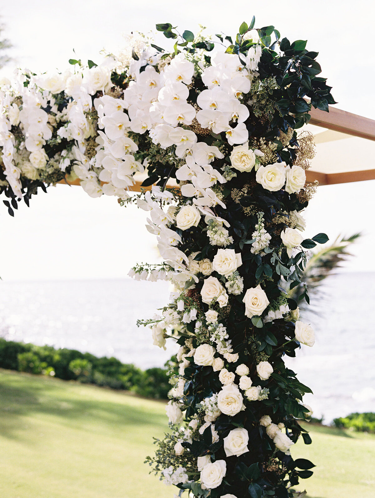 Bre-Jane-Photography-Allie-Alec-Wedding-Maui-Hawaii565