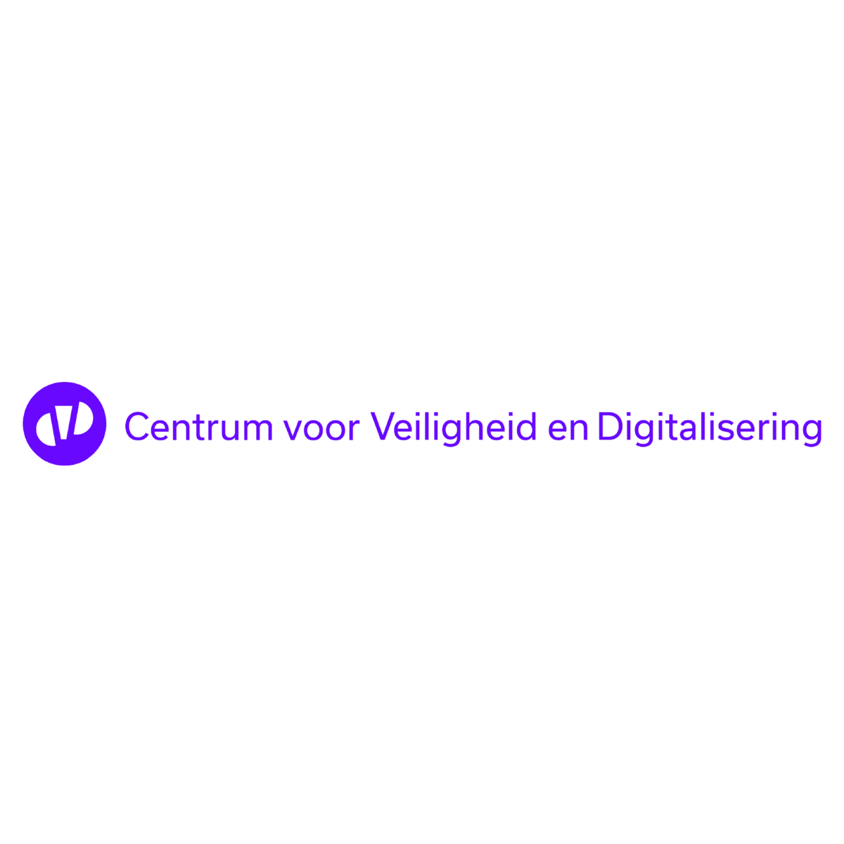 CvVD