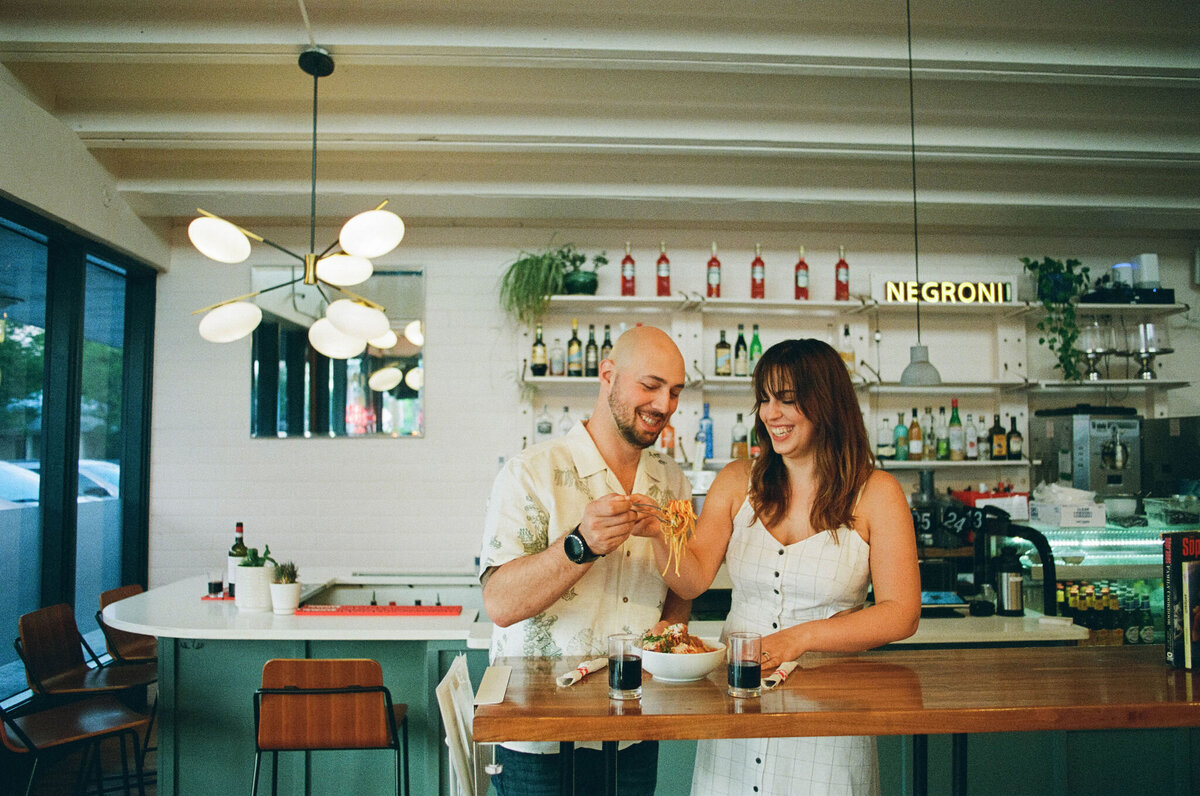 Joanna&PeterEngagementPhotos_UncleNickys_AustinWeddingPhotographer_HereafterFilms-72