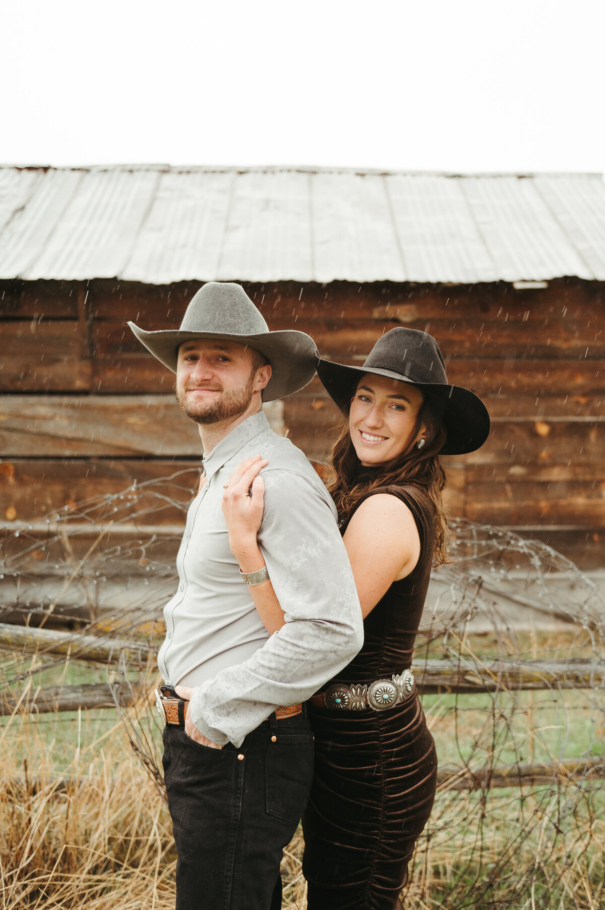presley-gray-photo-montana-western-style-engagement-4206