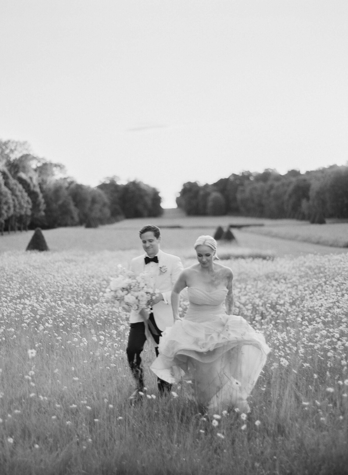Molly-Carr-Photography-Paris-Wedding-Photographer-Luxury-Destination-Wedding-Photographer-226