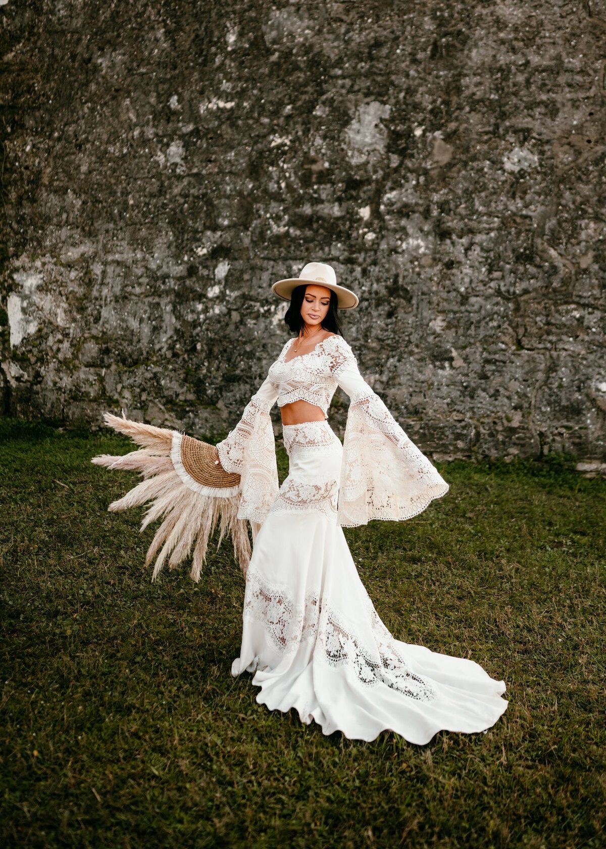 St.Augustine-Florida-wedding-photographer-chasing-creative-69