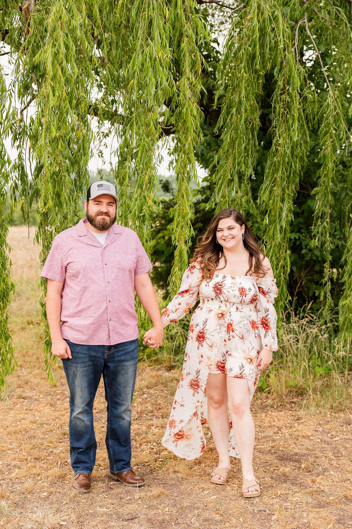 HGP-LexieandCorey-EngagementSession(2of238)