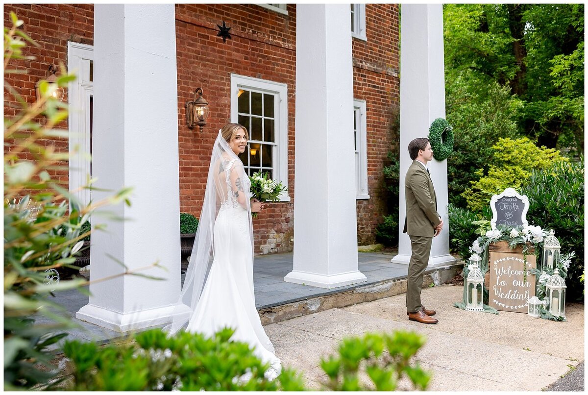 Virginia Micro Weddings_1348
