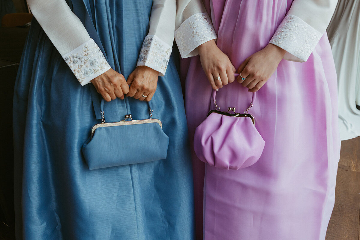 Desert Born Studios - San Diego - Wedding-7_websize