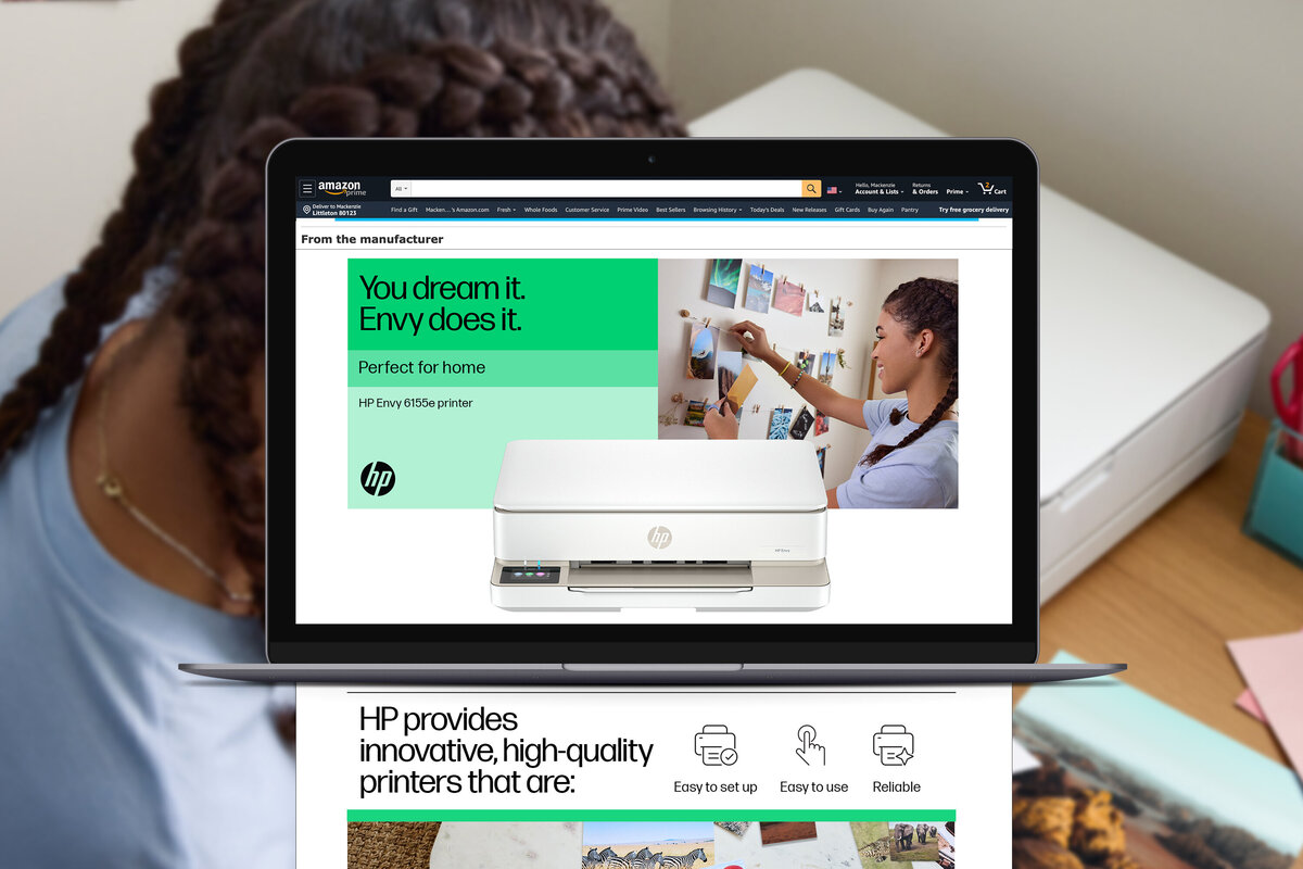 HP_Envy_TopHeader_Mockup