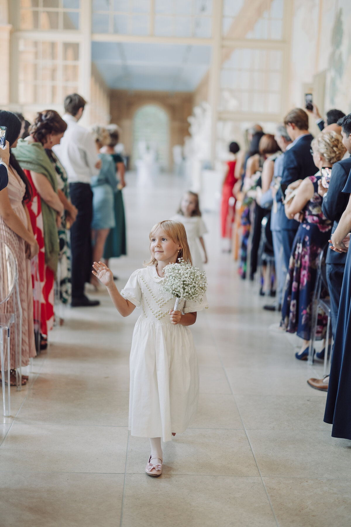 Maria+Victor305