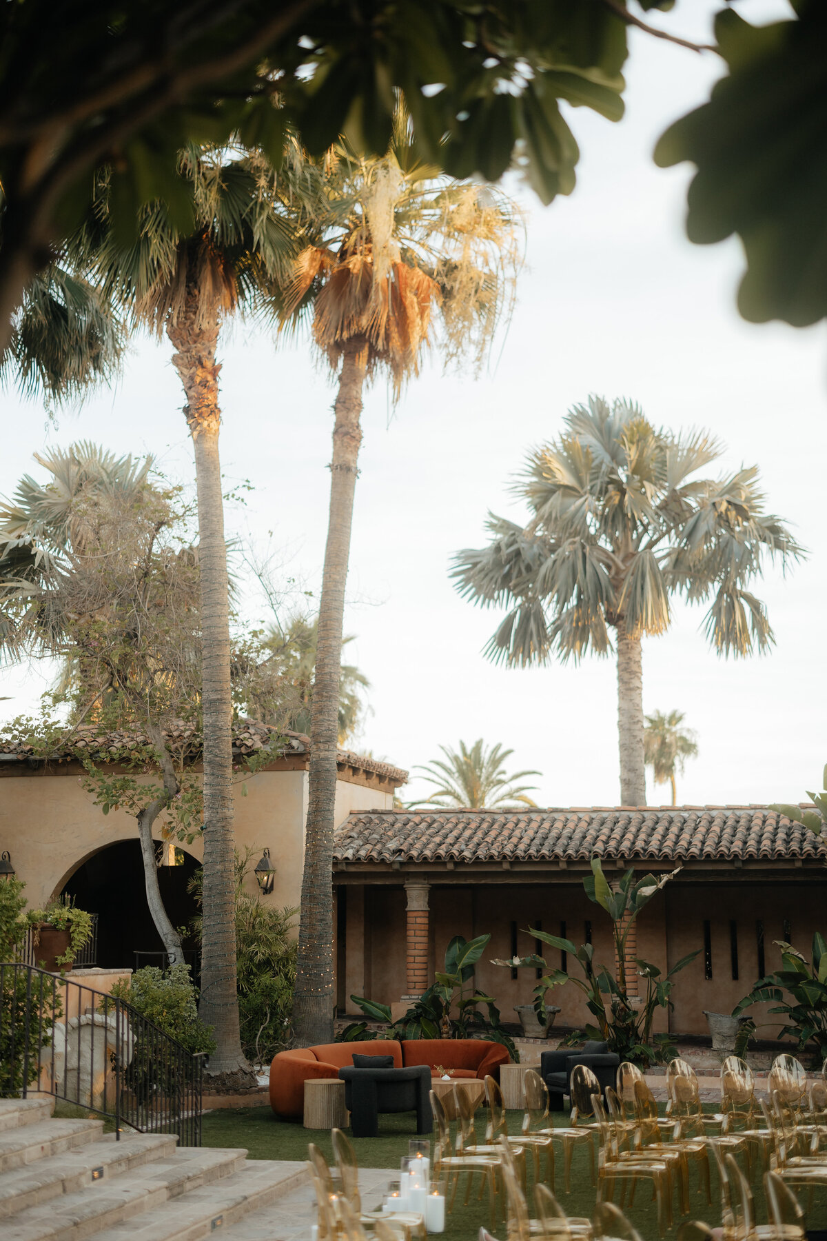 Royal-Palms-Styled-Shoot-174