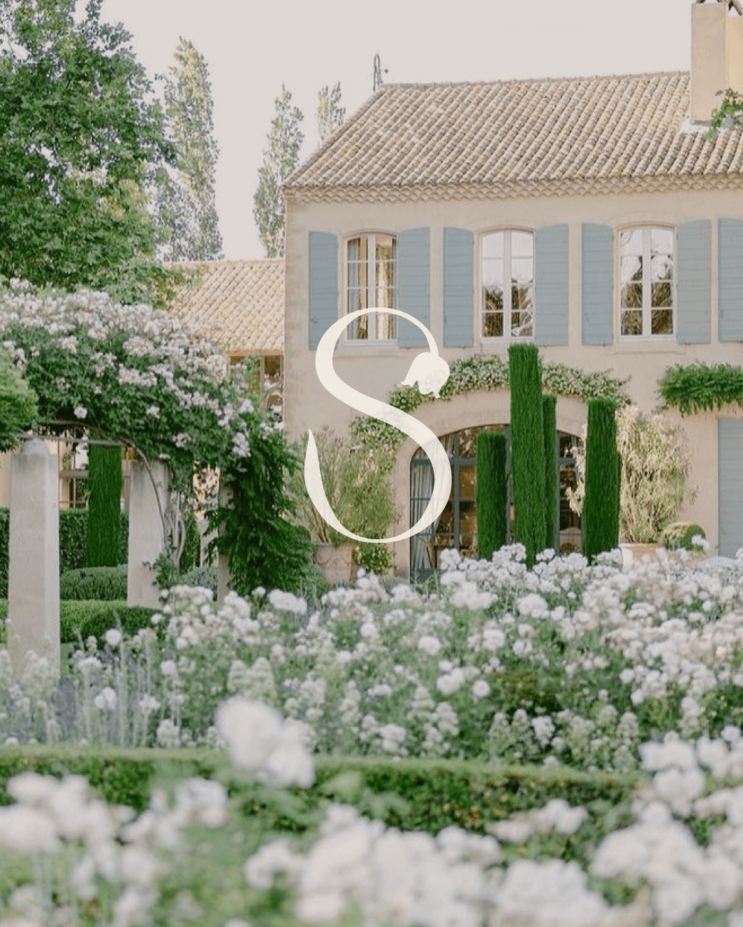 04 Classic-Timeless-Refined-Monogram-Wedding-Planner-Branding-Fig-2-Design