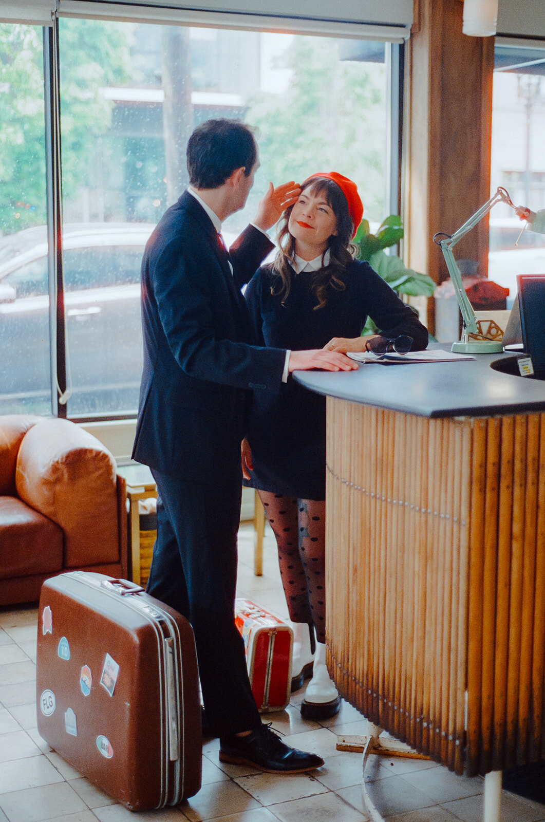 A&A Film-17