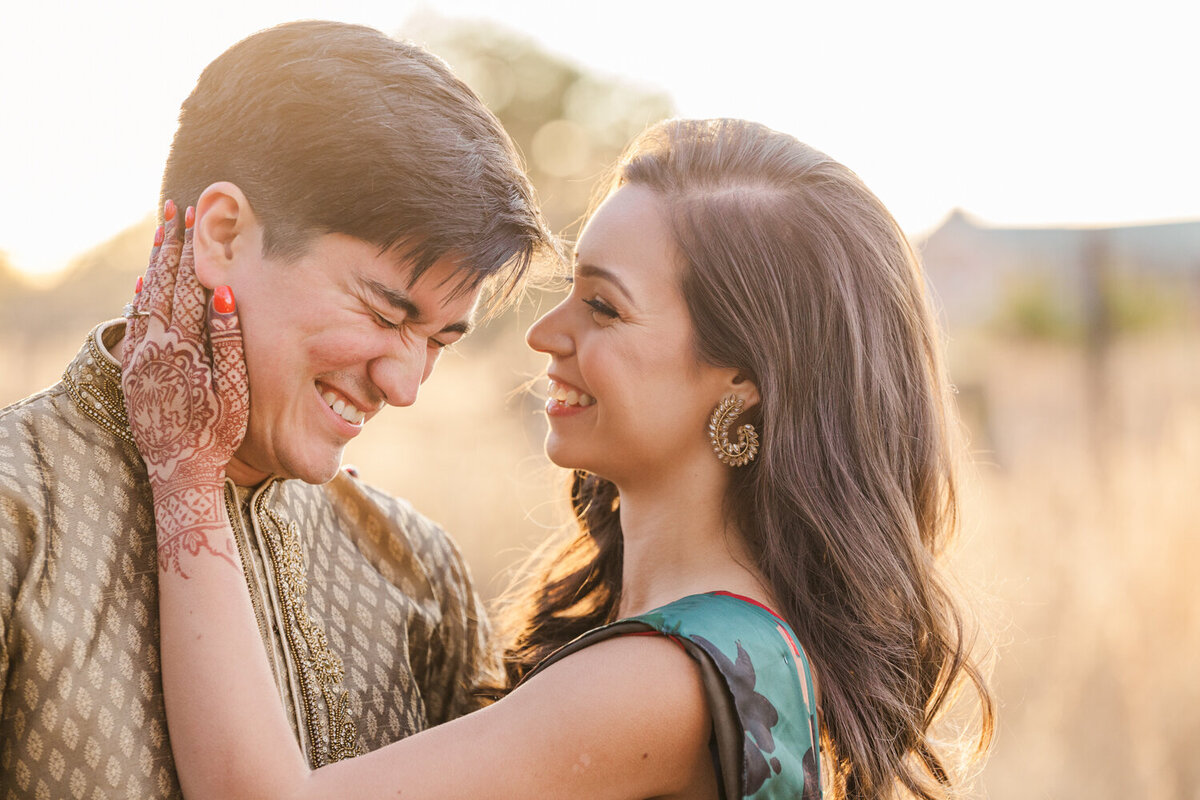 JessicaNicholas-1143