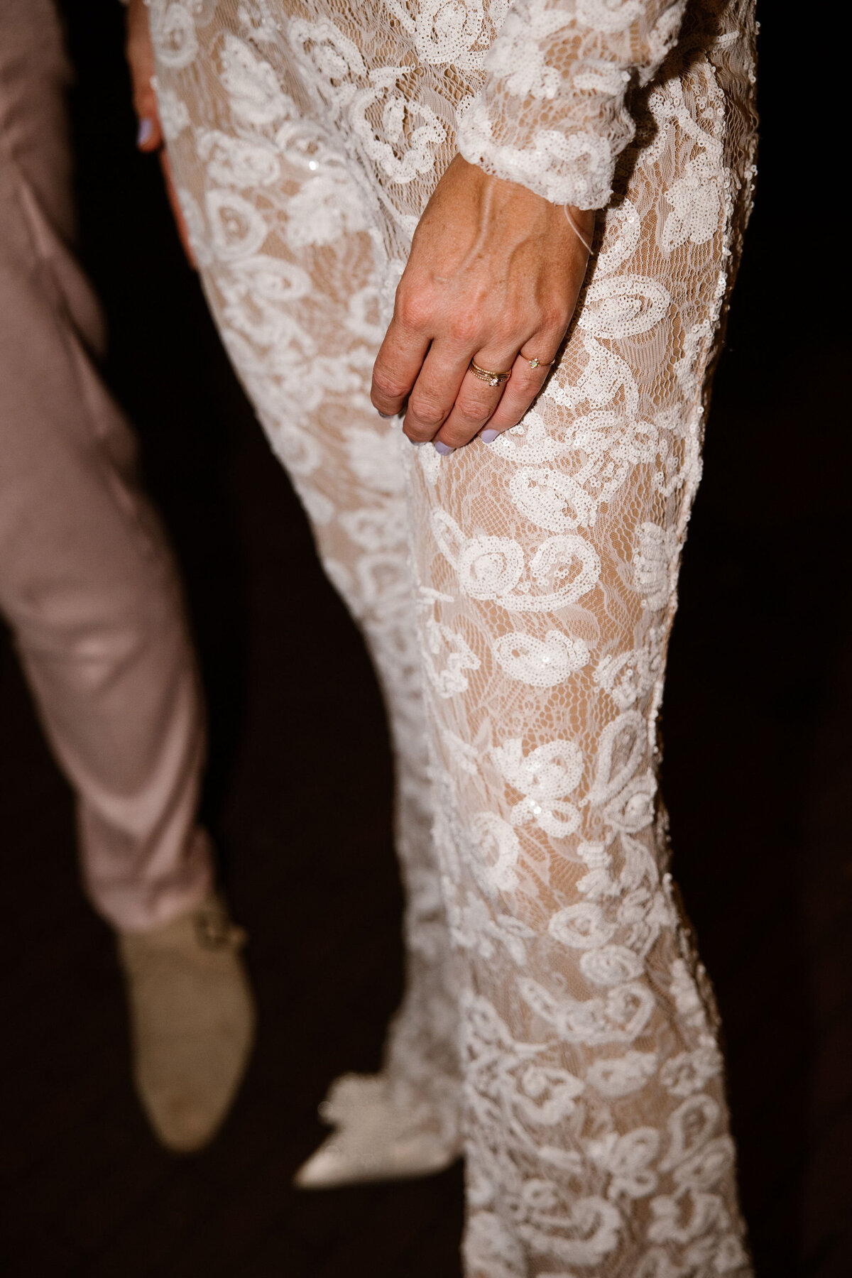 Maudvandenheuvelphotography-N&NPreview-119