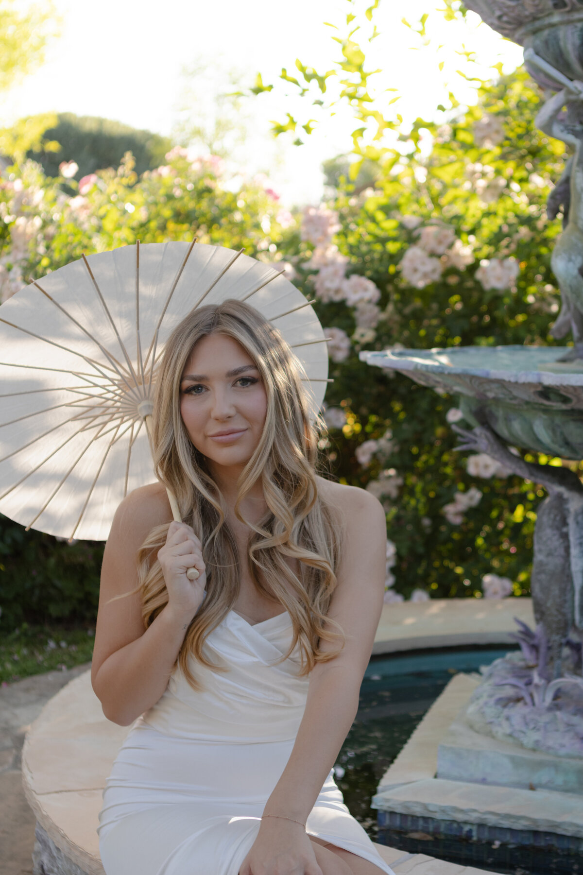 Jovanna G Photography. Classic, sophisticated Wedding Photos. Soft romantic engagement photos. Soft romantic WeddingPhotos. Sophisticated Wedding Photographer. Professional Wedding Photographer. Destination Wedding Photographer. Luxury Wedding photographer. Traveling Wedding Photographer. AZ Wedding Photographer. Gilbert AZ Wedding Photographer. Queen Creek Wedding Photographer. Phoenix Wedding Photographer. Scottsdale Wedding Photographer. Flagstaff Wedding Photographer. SoCal Wedding Photographer. California Wedding Photographer. Northern California Wedding Photographer. Southern California Wedding Photographer. San Francisco Wedding Photographer. Bay Area Wedding Photographer. San Jose Wedding Photographer. Golden Gate Bridge Wedding Photographer. Beach Lover Wedding Photographer. Palace of the Fine Arts Wedding Photographer. Ocean Lover. I love California. Orange County Wedding Photographer. Newport Beach Couples Photographer. Newport Beach Wedding Photographer. Laguna Beach Couples Beach Engagement Photographer. Laguna Beach wedding beach photographer. Los Angeles Wedding Photographer. Young and in love engaged couples who live in southern california. Christian Young Couple. Young Engaged Couple. Engaged High School Christian Couple. Christian Values. Young conservative Christian women. Young Conservative Christian men. Young Conservative Christian Couple. Young Christian Couple Engaged in High School. Young Christian College Couple. Garden Elopement on a Private Estate. Classic. Floral. Elegant. Garden, Tea Party Rose Garden Private Estate. Floral Garden Party Wedding Theme. Floral Garden Tea Party Intimate Elopement. Arizona Springtime green rose garden wedding. Greenery, Rose Springtime Wedding Photographer. Springtime wedding Inspo. Floral wonder wedding venue in California. San Diego Wedding Photographer. Streets of Italy Vintage Fountain. Italian Vintage Fountain in Arizona. Bella Rose Blooms. Material Girls Weddings. Hair By Kiley K. Makeup by Velvet