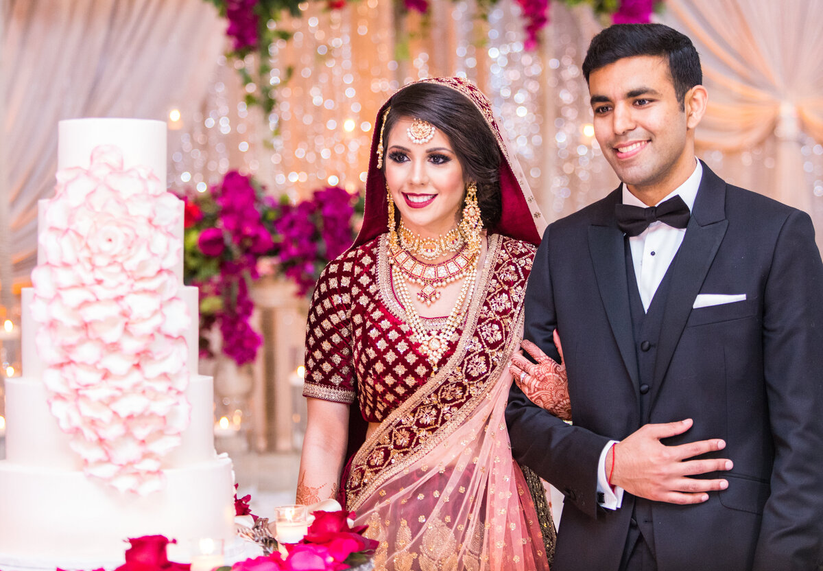 maha_studios_wedding_photography_chicago_new_york_california_sophisticated_and_vibrant_photography_honoring_modern_south_asian_and_multicultural_weddings83