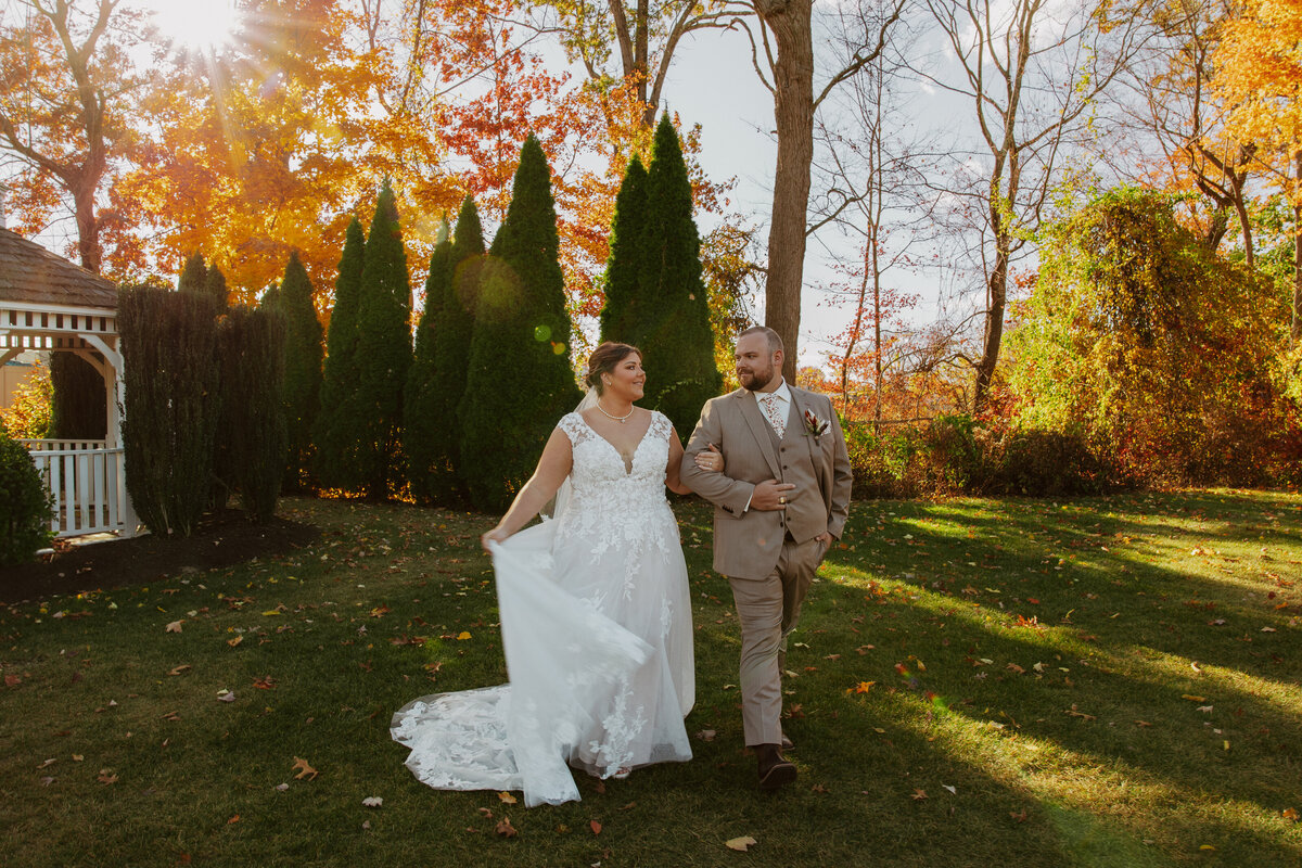 Haley Rome Photo | CT Wedding Photographer-7651