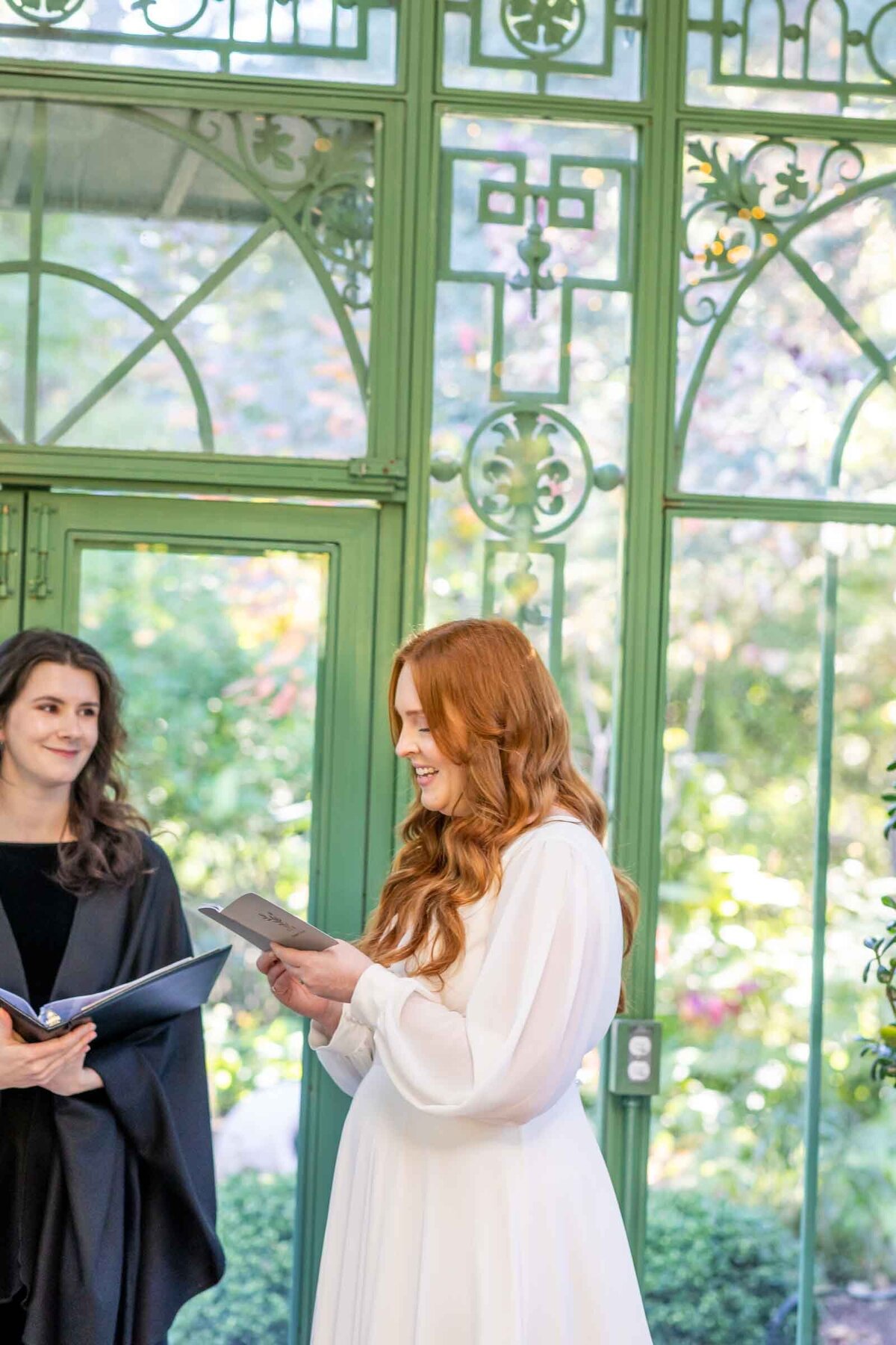 Denver-Botanic-Garden-Wedding-30