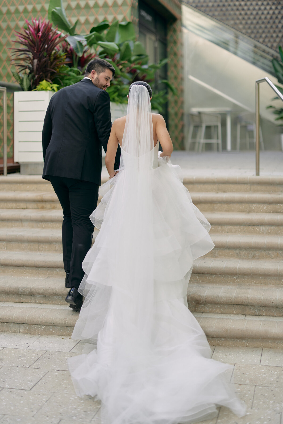 230304CHOERI_adv0101