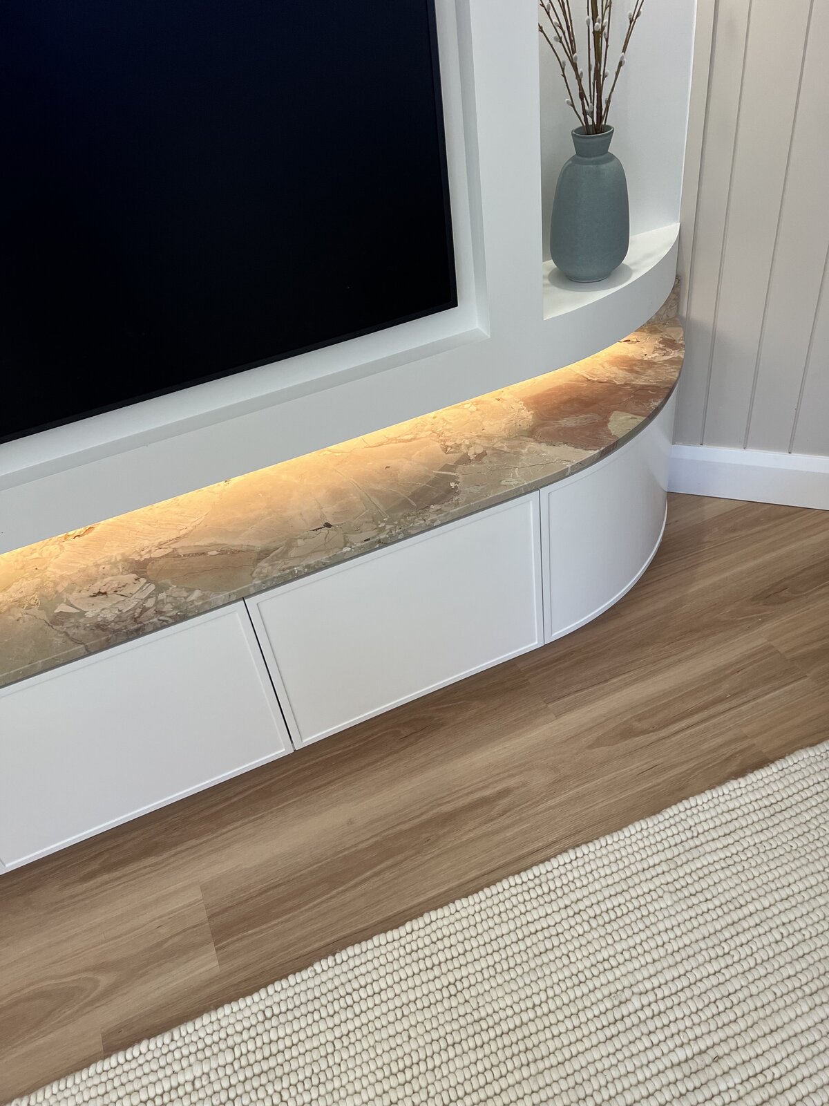 joinery and styling package studio rae