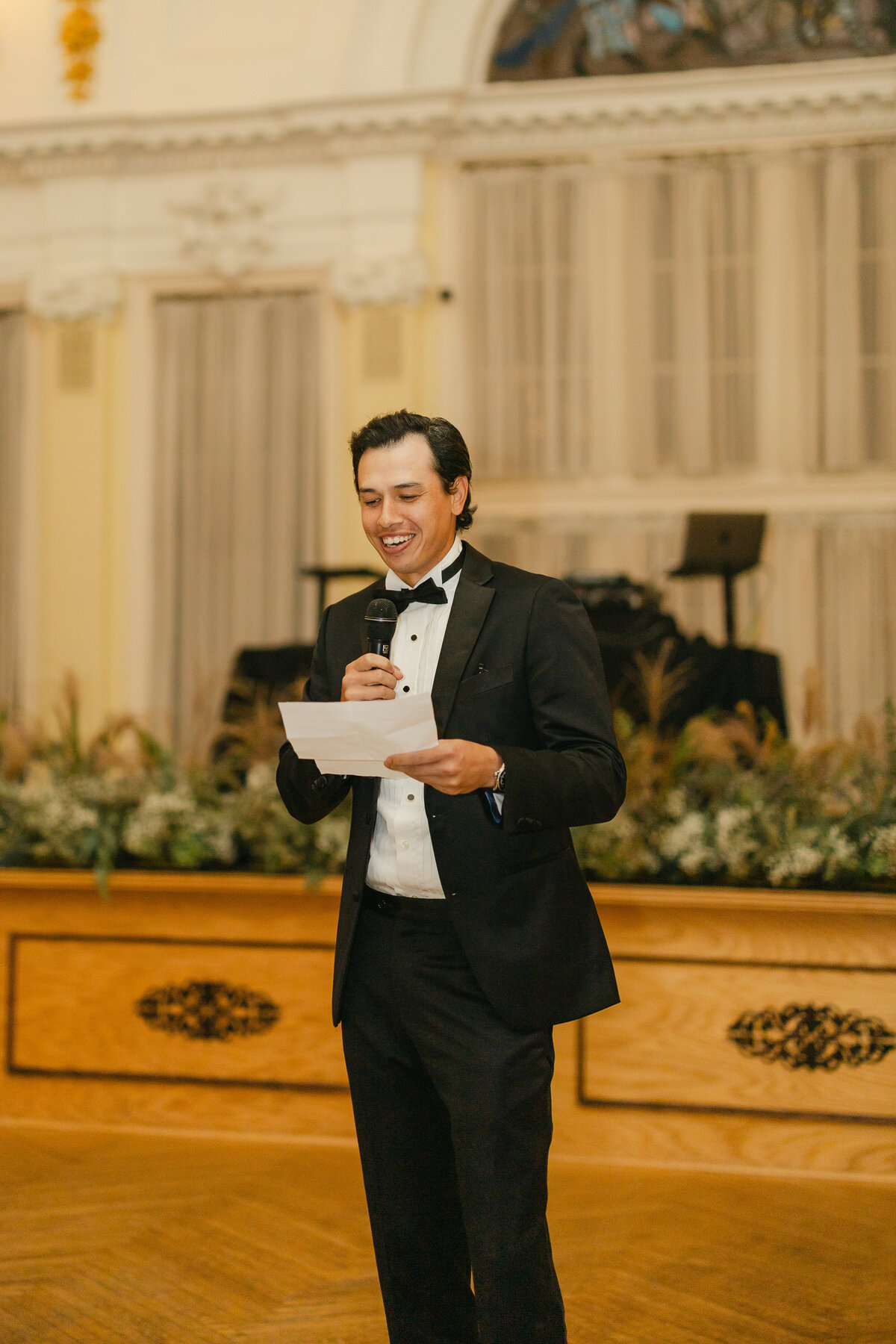 saratoga-springs-wedding-photographer-molli-photo1
