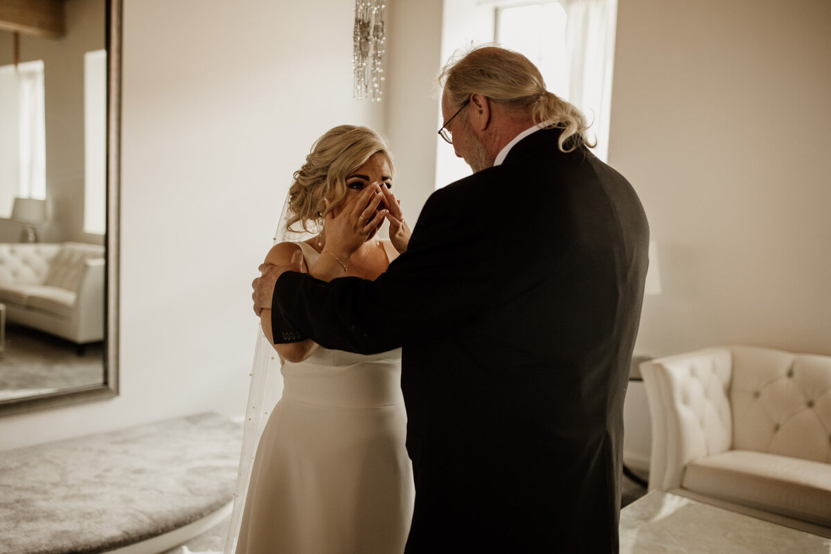 Lancaster_PA_Wedding Photographer-13