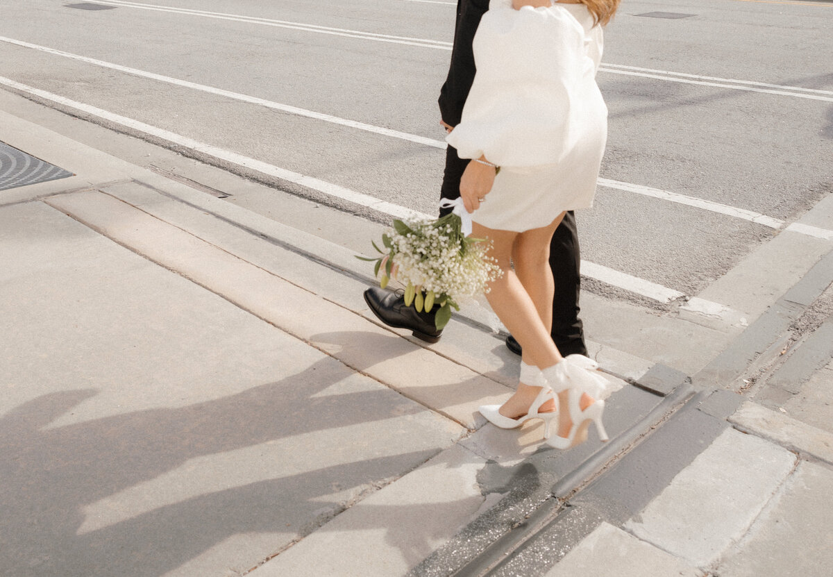 bride-groom-ceremony-atlanta-elopement-94