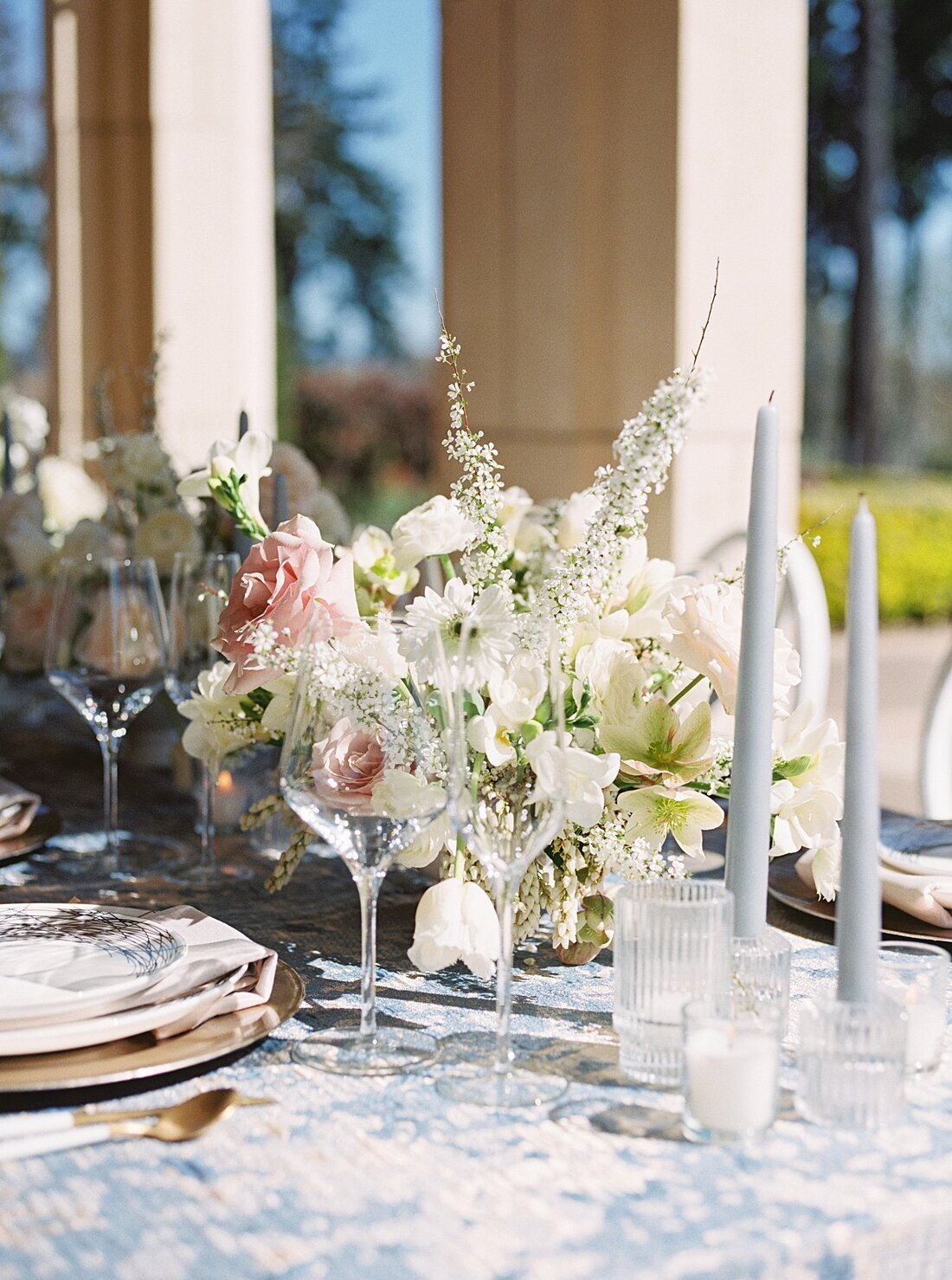 AshleyCookPhotography-49
