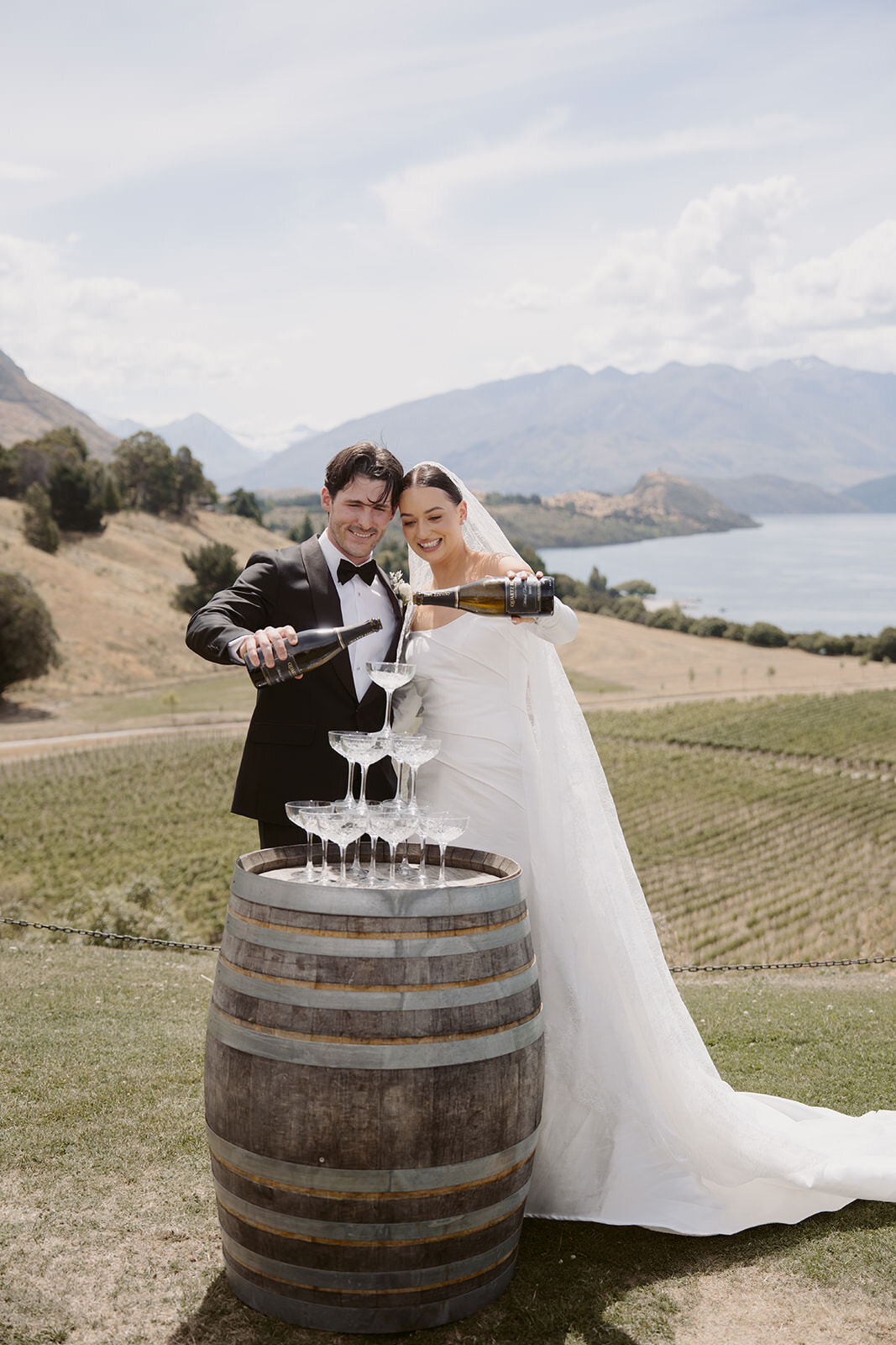 Kate Roberge Photography — Alyss & David-251