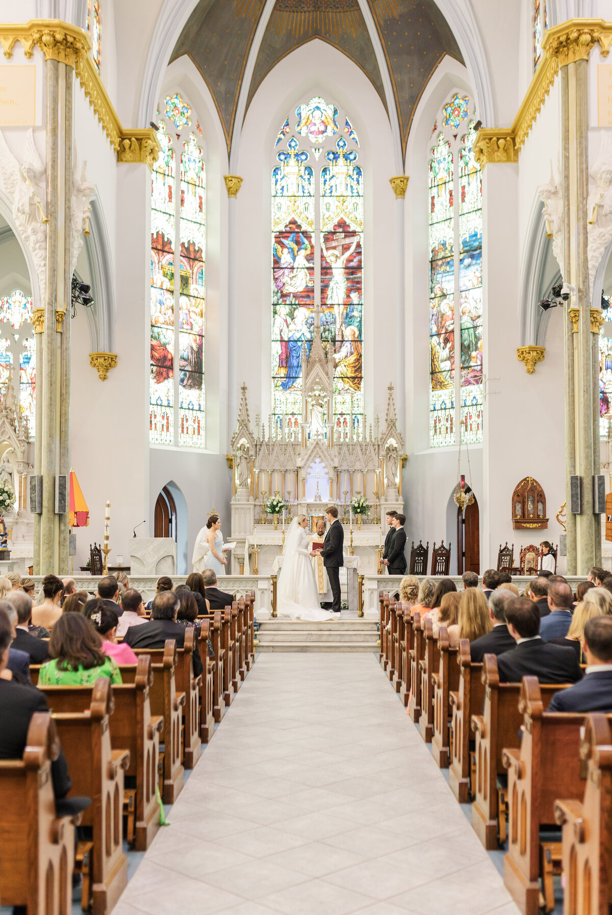 Denver Colorado Wedding Photographer