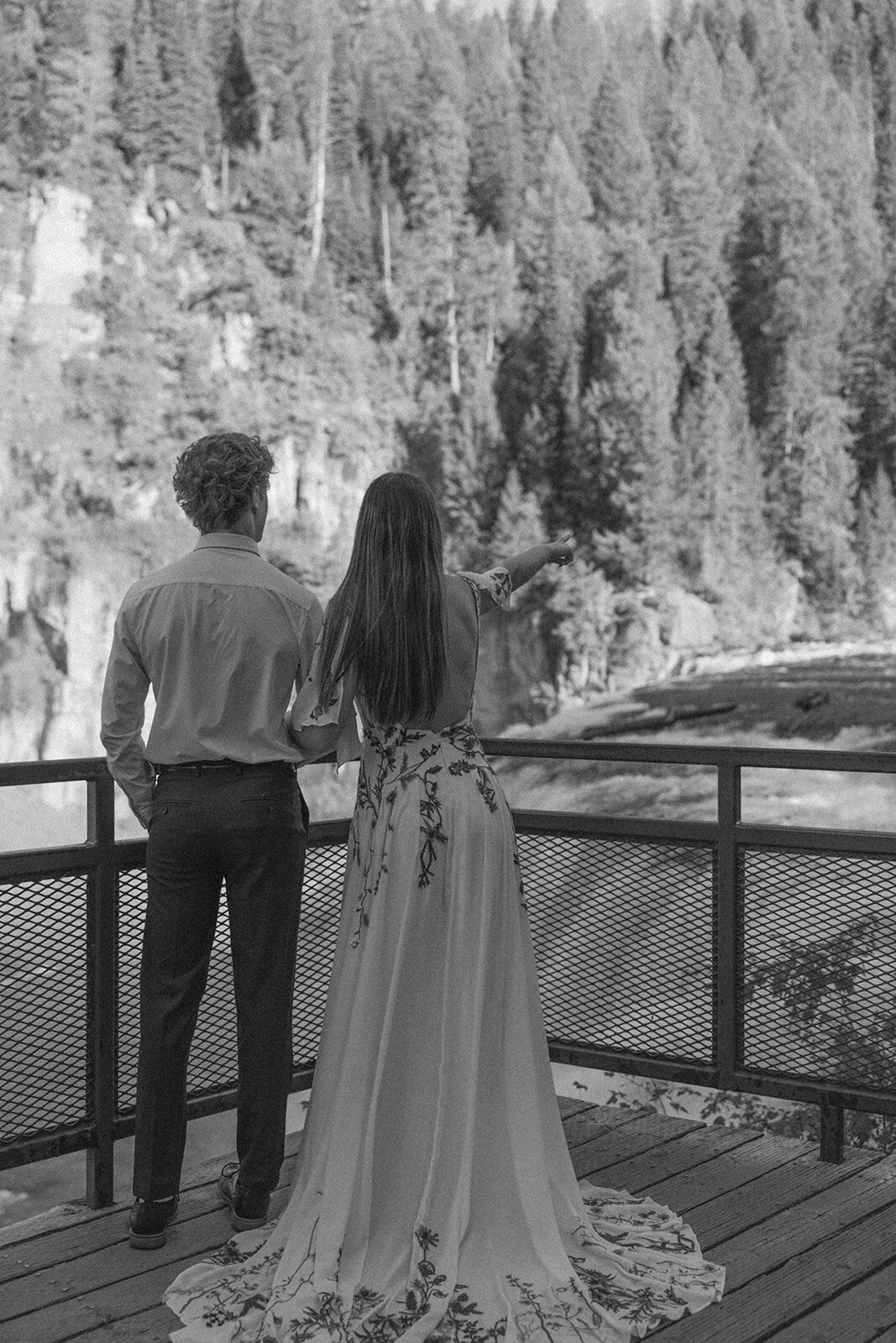 tanya-davids-photo-film-mesa-falls-yellowstone-rexburg-island-park-destination-storytelling-documentary-wedding-elopement-phototgrapher-idaho-22