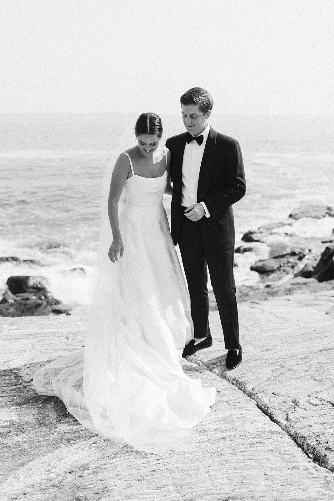 maine-private-home-wedding-41