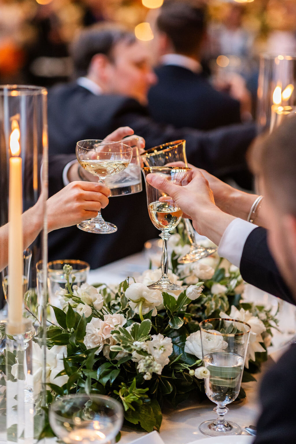 jahn-newman-wedding-highlights-177