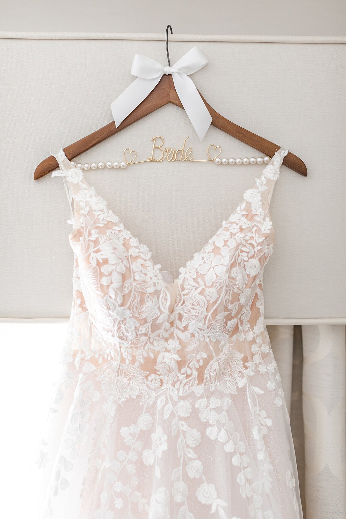 Pittburgh-Wedding-Hartwood-Acres-Mansion_0019