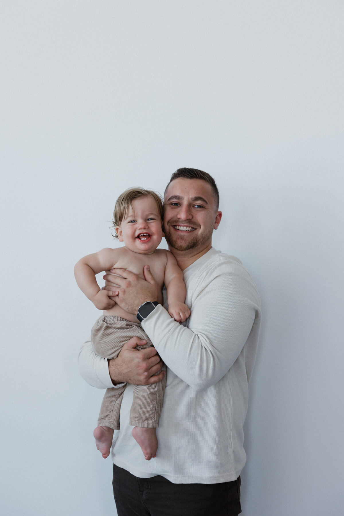 Family-15