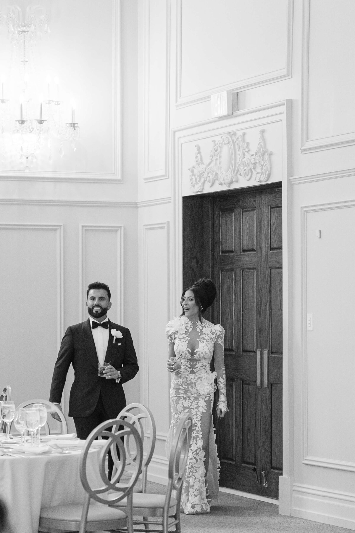 Premier-Events-Florentine-Garden-46