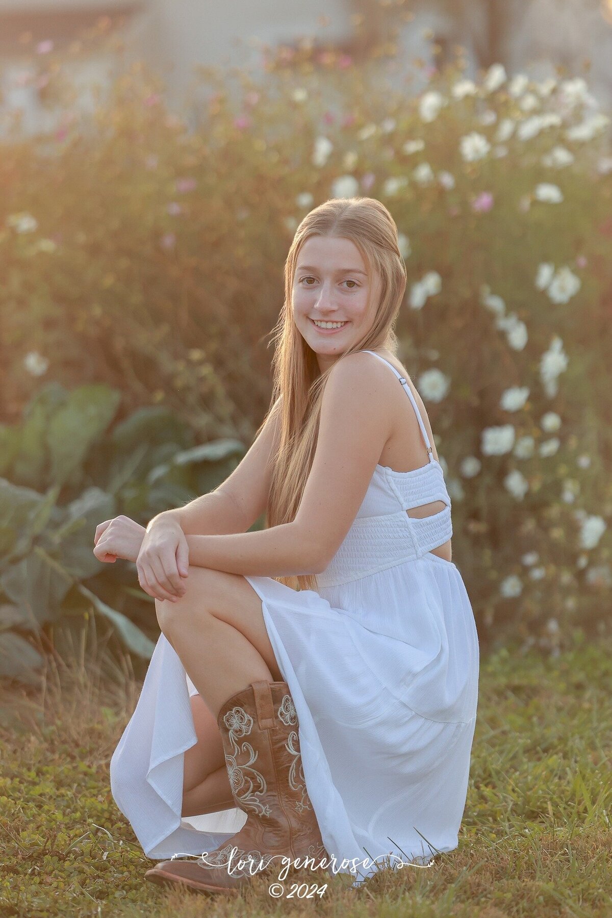 Lehigh-valley-photographer-lori-generose-lg-photography-senior-girl-bath-pa