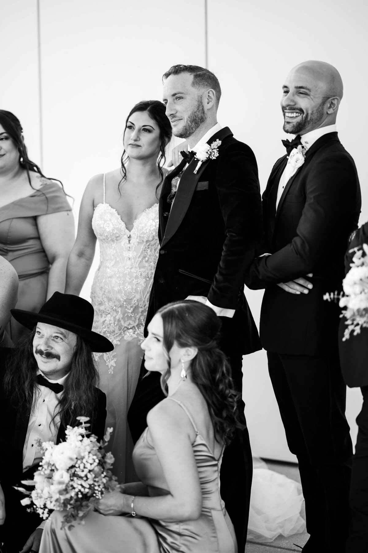 summit-hotel-wedding (11)
