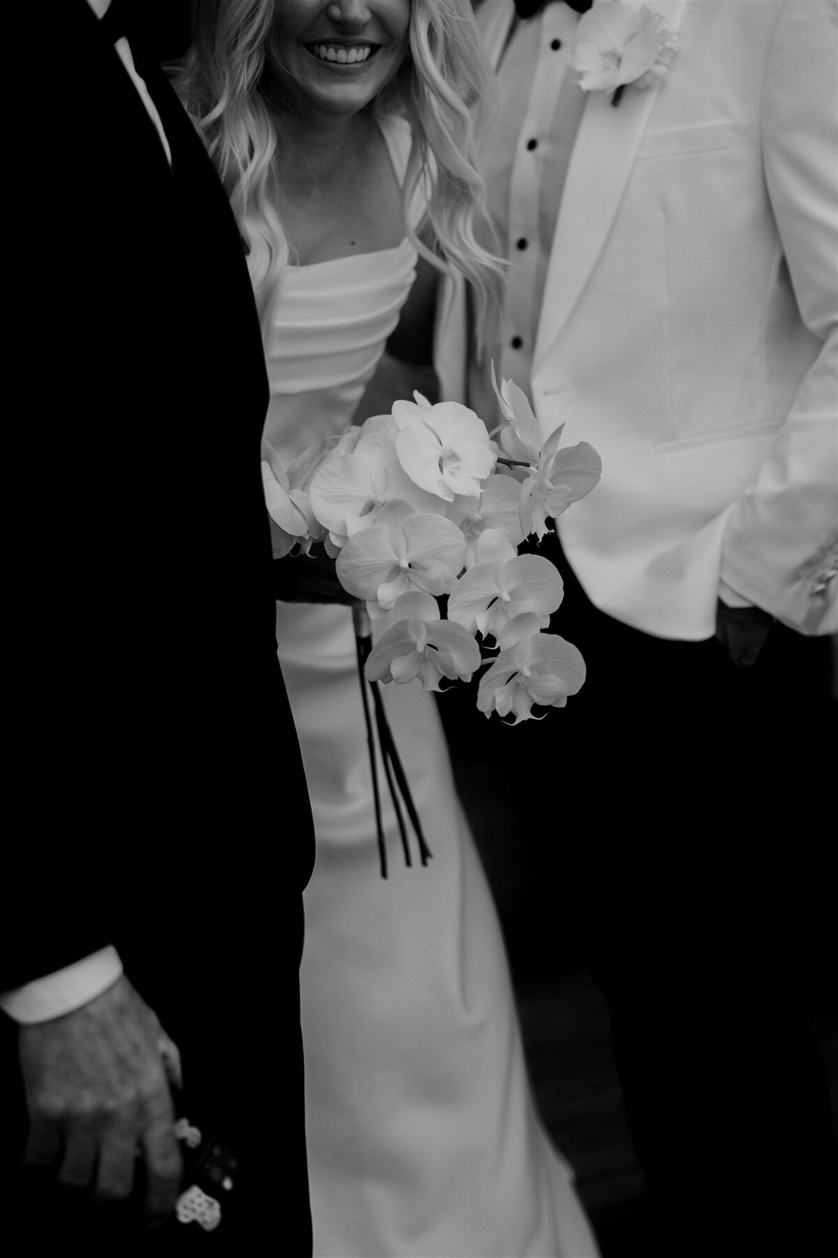 Maegan-Brown-Moments_231103_Wedding_Lauren-Bernie_Frolic-Lane_2835