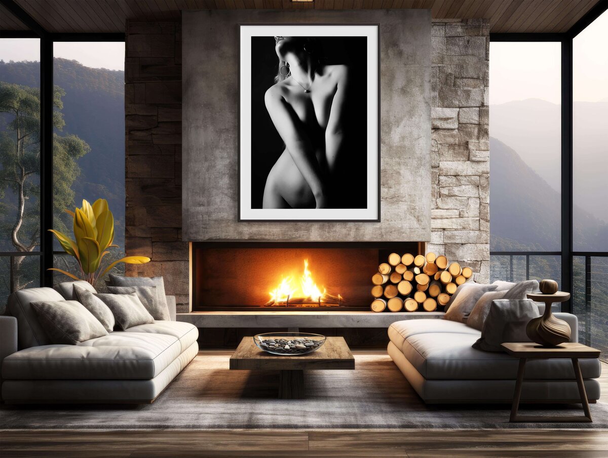 columbus-ohio-boudoir-photographer-3