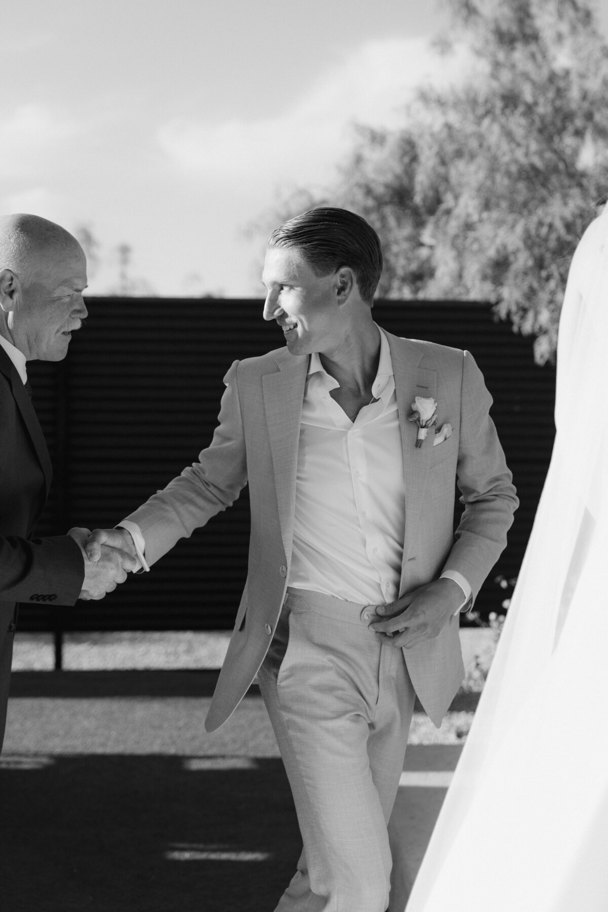 The-Lesko-Wedding-61
