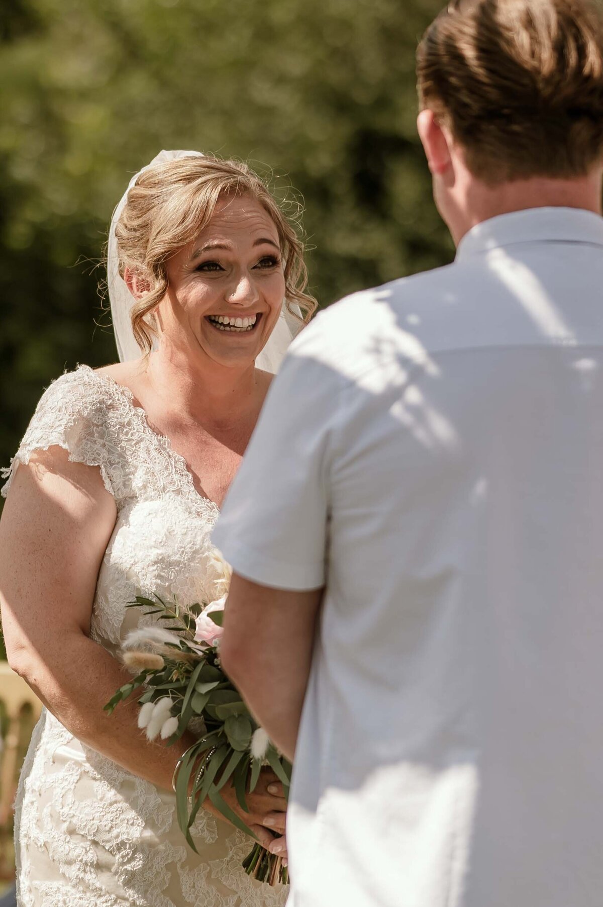 wedding-photography-worcestershire-113