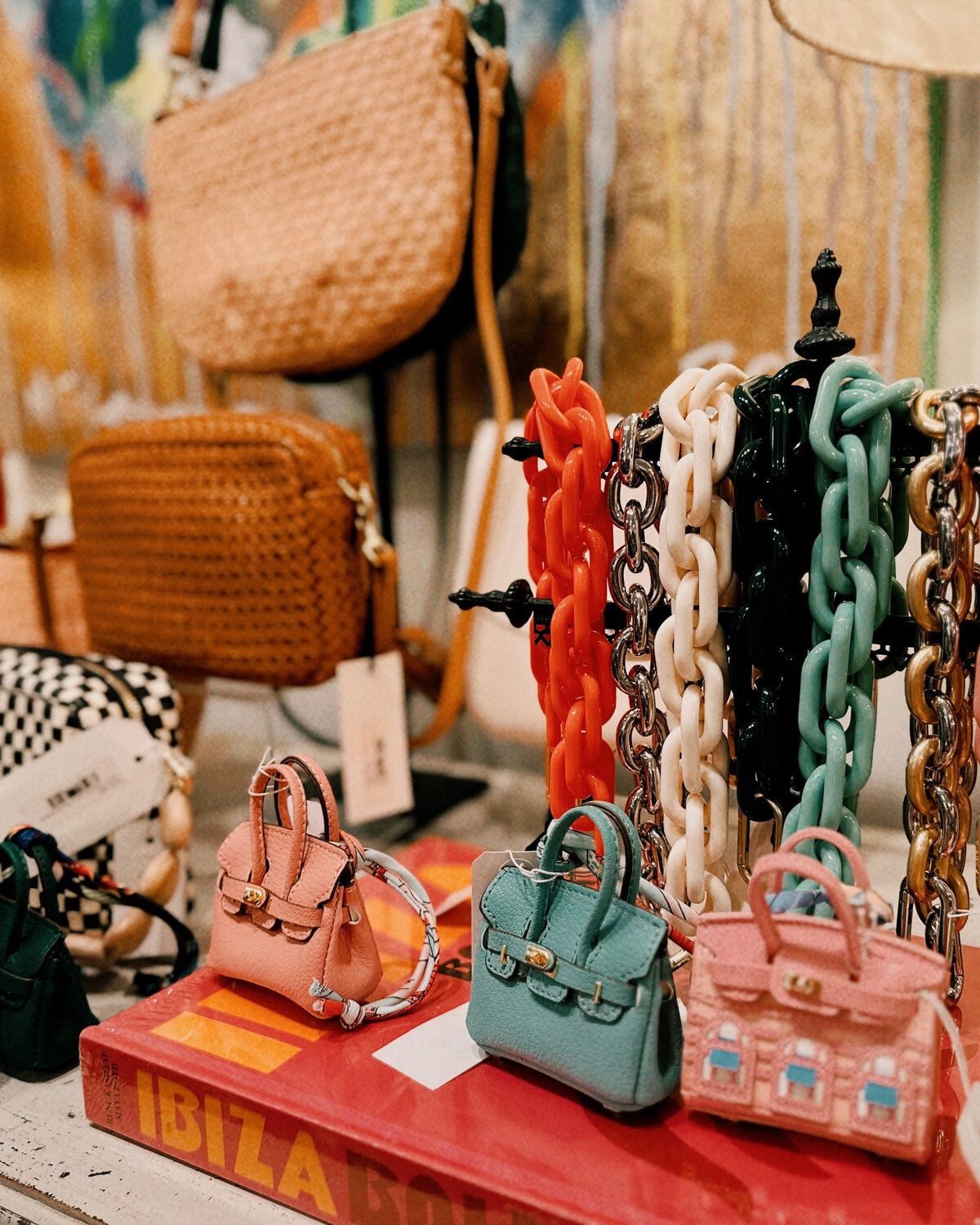 banner hall-fresh ink-jackson-mississippi-boutique