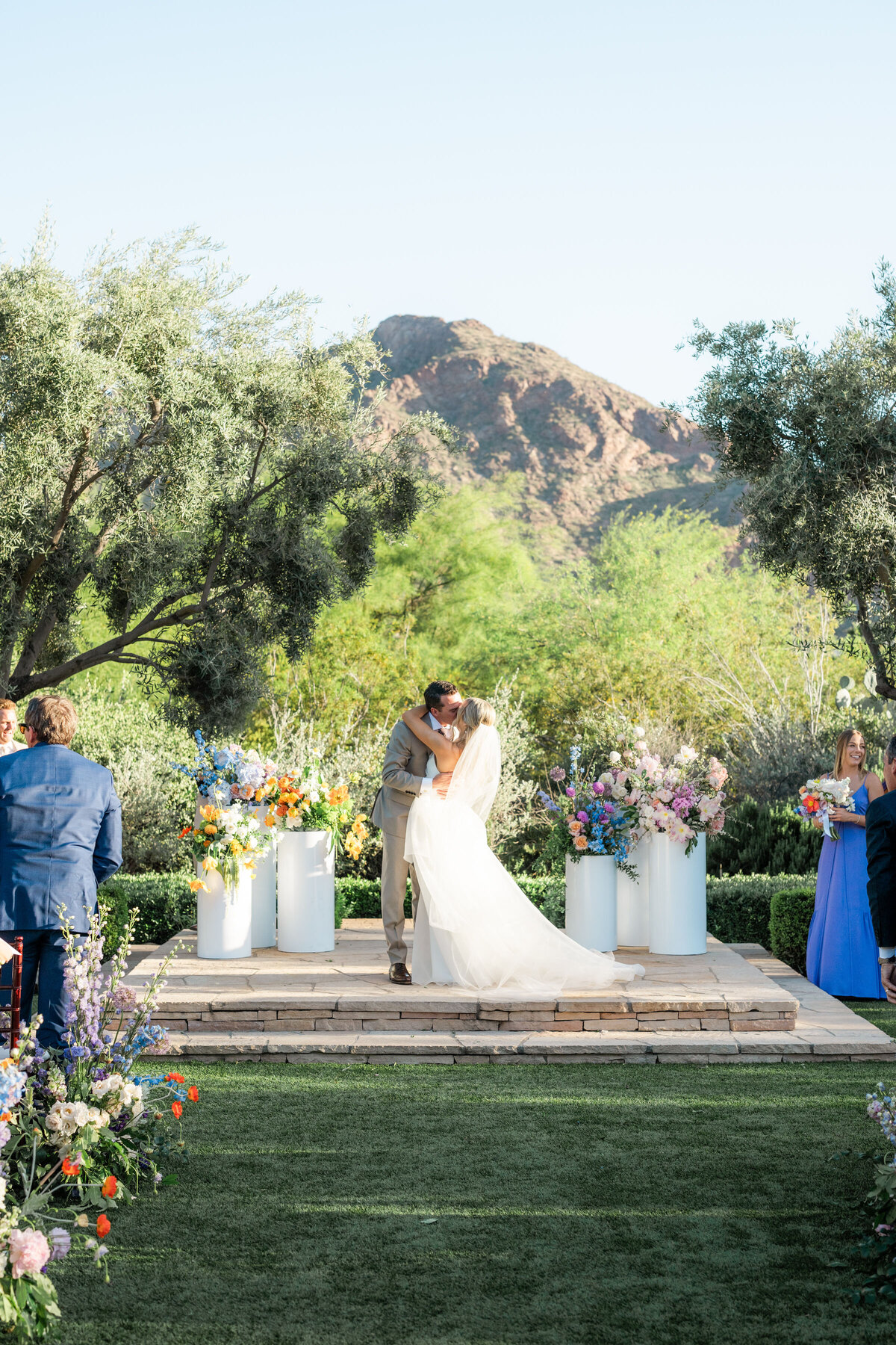 wedding-at-elchorro-scottsdale-joy-and-ben-photography-1517