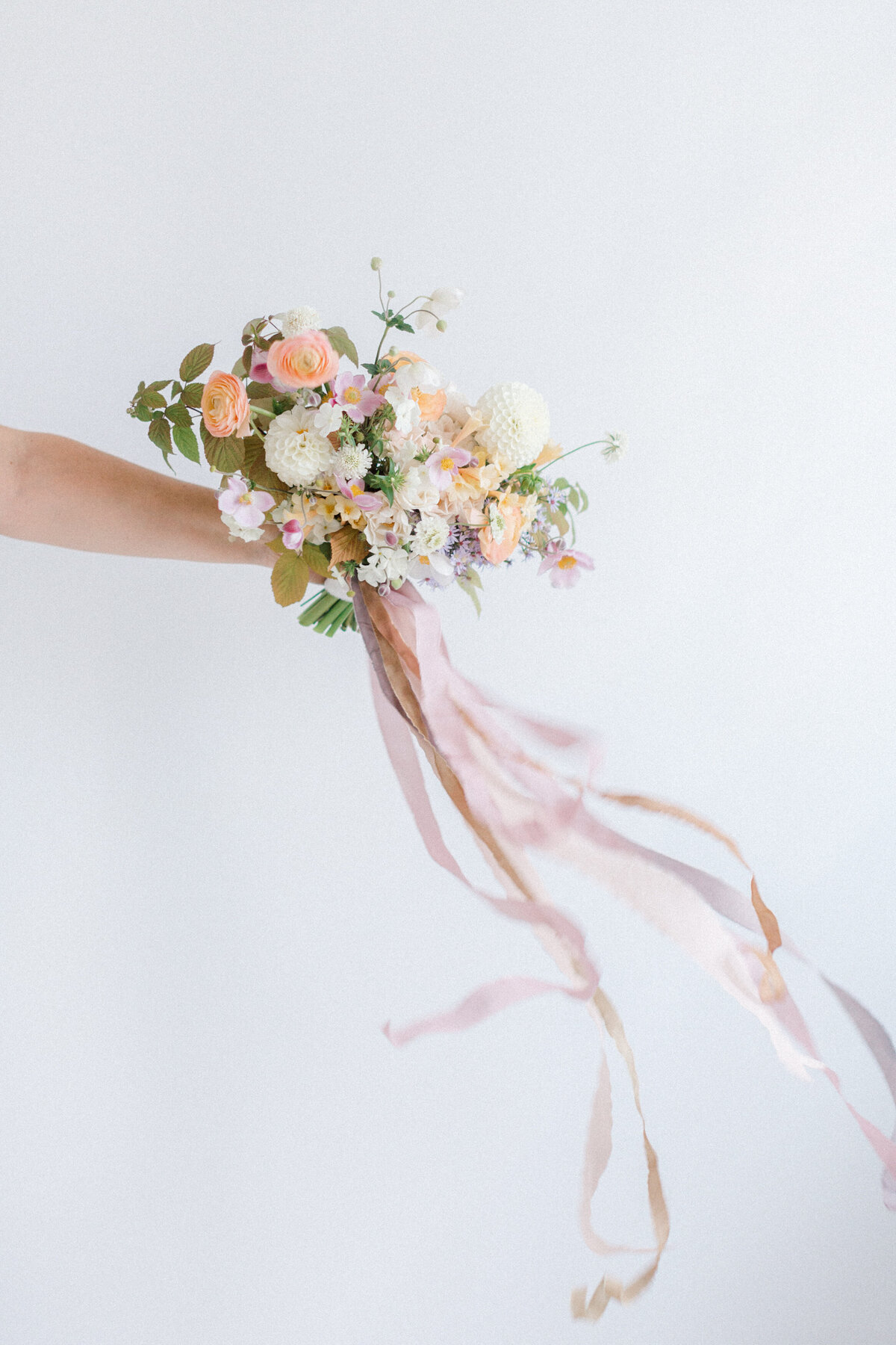 Atelier-Carmel-Wedding-Florist-GALLERY-Bridal-50