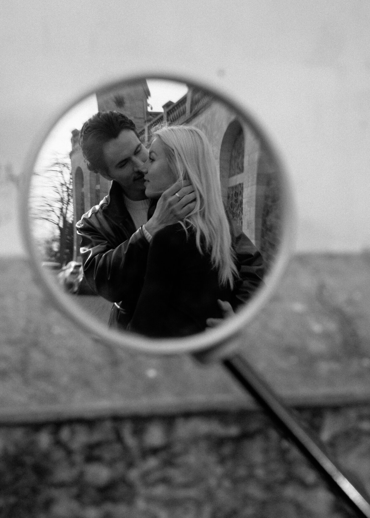 Chloe&Christian-43