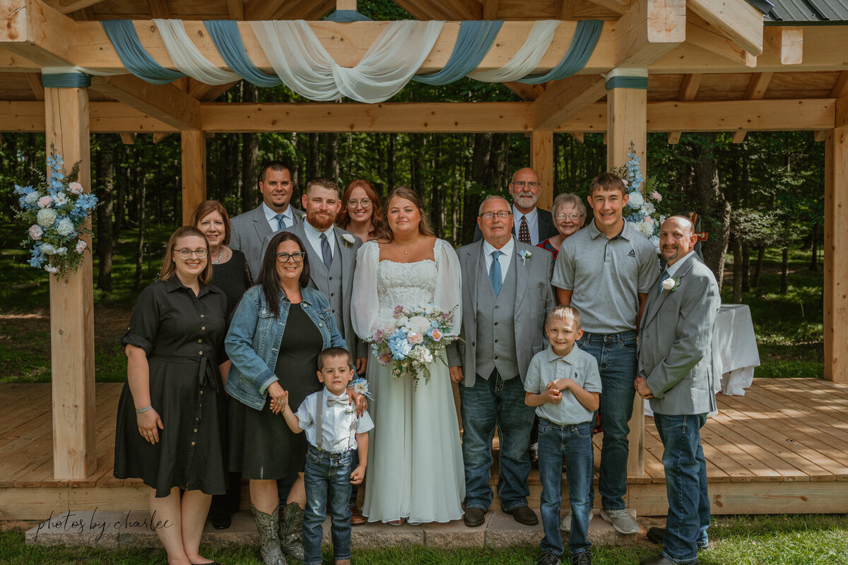 wedding venues upper peninsula-53