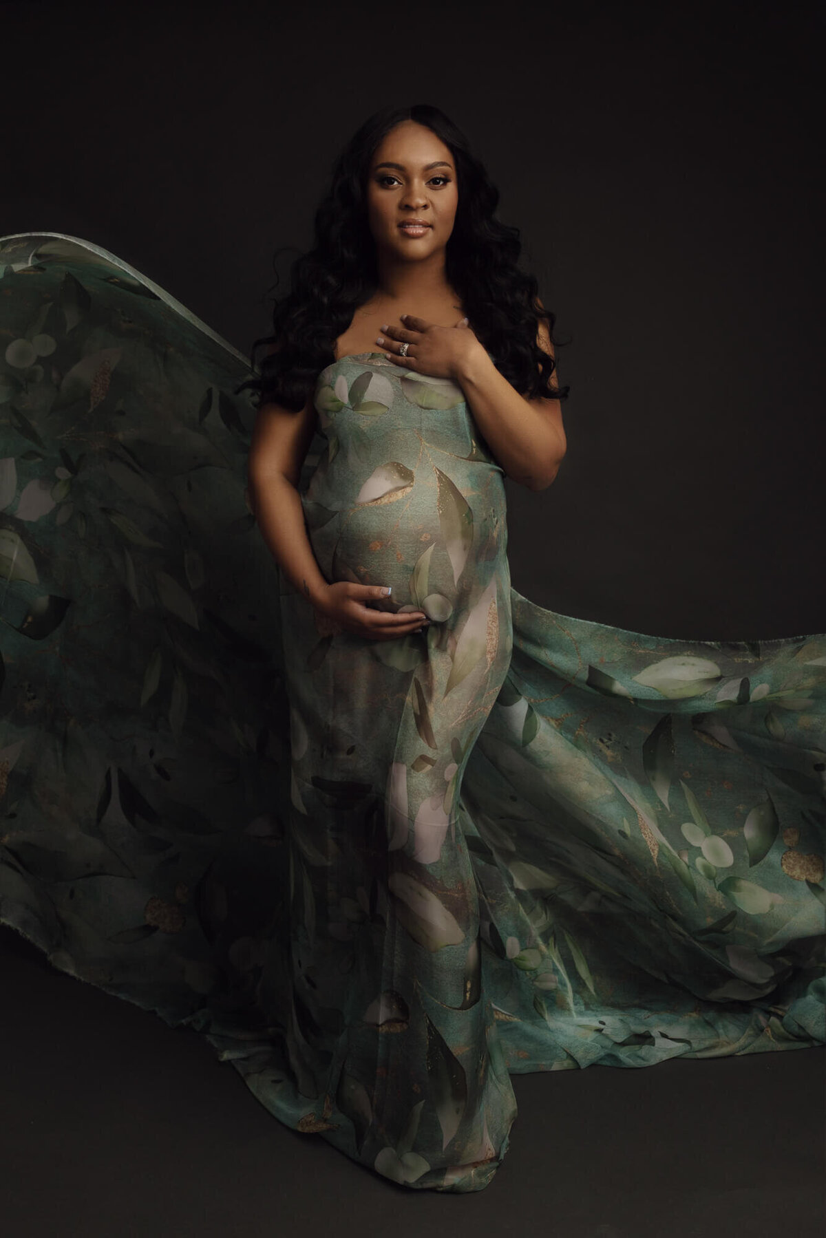 Philadelphia maternity photographer, maternity photography in Philadelphia, maternity portraits Philadelphia, professional maternity photos