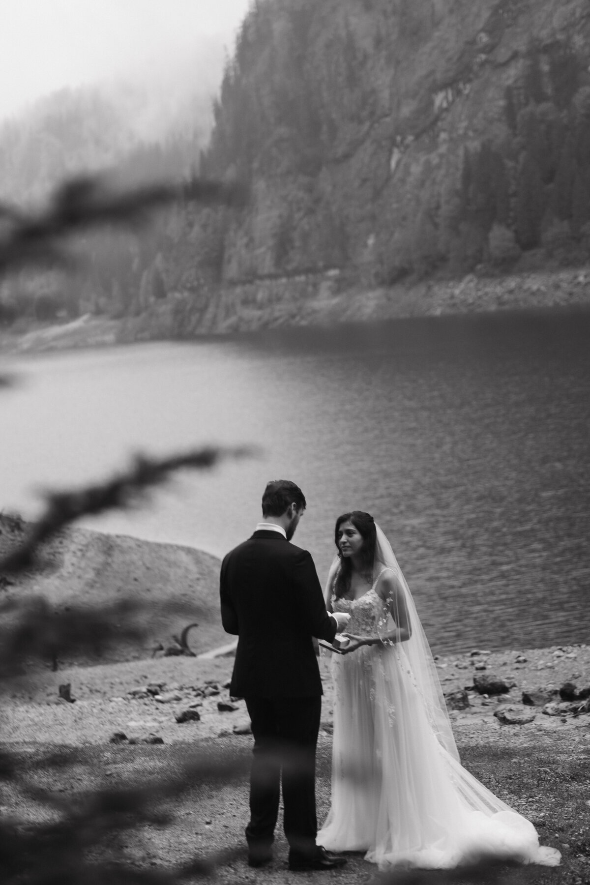 ks-elopement-austria-gosausee-5959