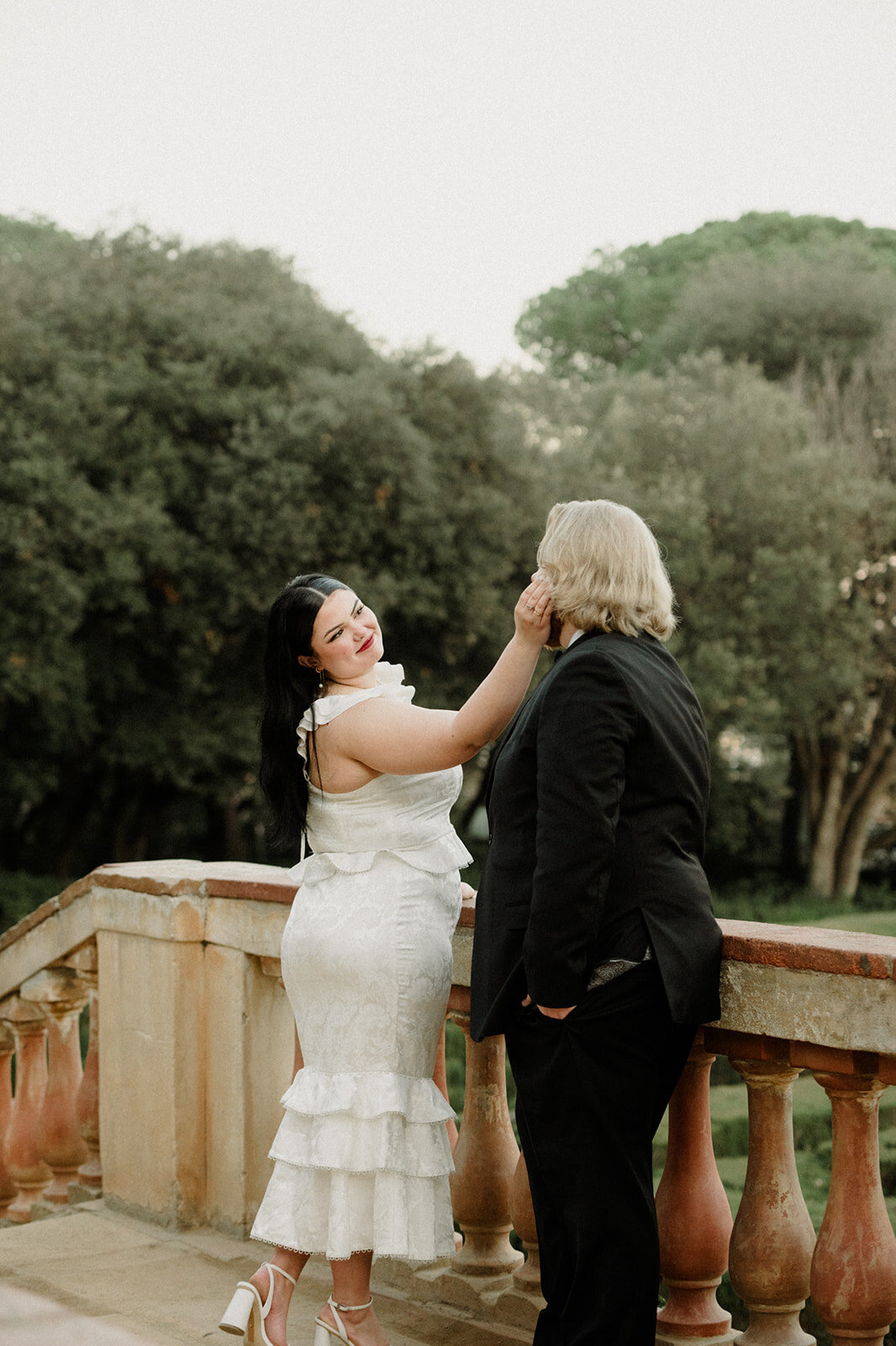 213 Barcelona Elopement photographer_spain elopement_Gothic Quarter elopement_Zoe & Raley-0358