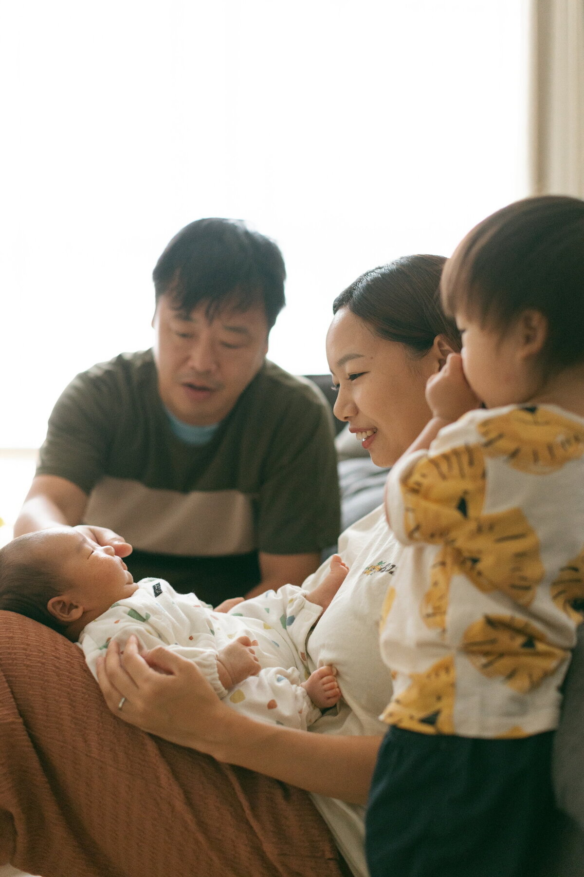 iruma-family-photo5